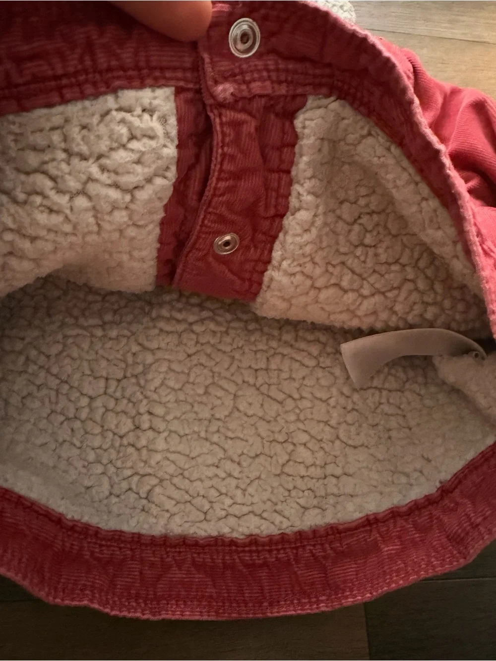 Old Navy classic jean